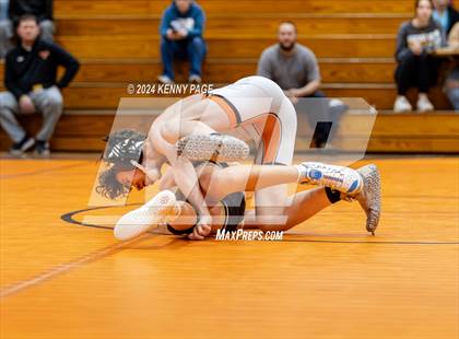 Thumbnail 1 in Harford Tech @  Rising Sun photogallery.