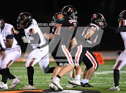 Thumbnail 3 in Stamford @ Ridgefield photogallery.