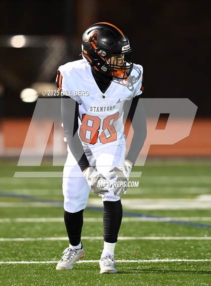 Thumbnail 2 in Stamford @ Ridgefield photogallery.