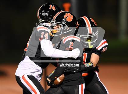 Thumbnail 3 in Stamford @ Ridgefield photogallery.