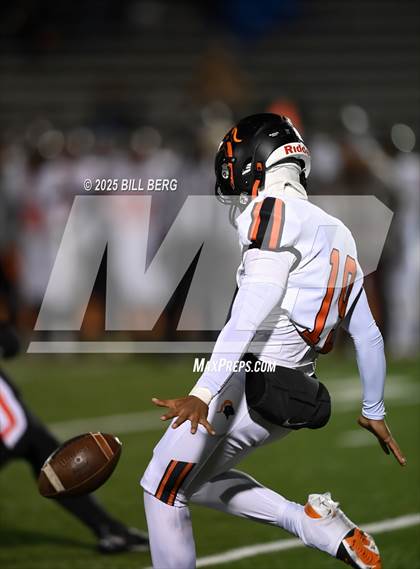 Thumbnail 3 in Stamford @ Ridgefield photogallery.