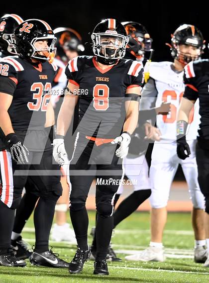 Thumbnail 1 in Stamford @ Ridgefield photogallery.