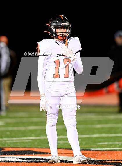 Thumbnail 2 in Stamford @ Ridgefield photogallery.