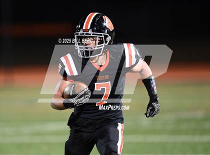 Thumbnail 1 in Stamford @ Ridgefield photogallery.