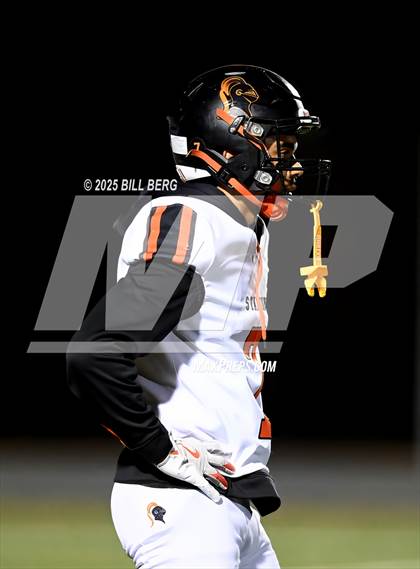 Thumbnail 3 in Stamford @ Ridgefield photogallery.