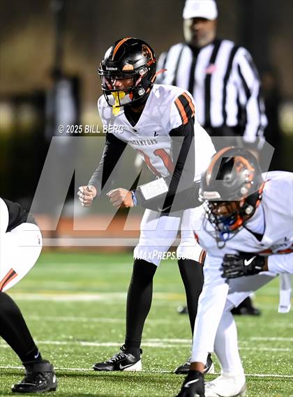 Thumbnail 3 in Stamford @ Ridgefield photogallery.