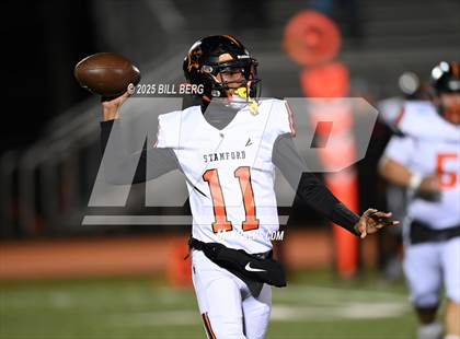 Thumbnail 2 in Stamford @ Ridgefield photogallery.