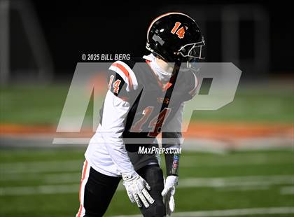 Thumbnail 2 in Stamford @ Ridgefield photogallery.