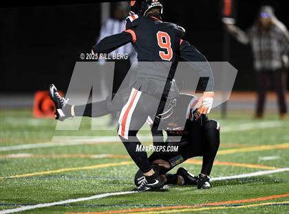 Thumbnail 1 in Stamford @ Ridgefield photogallery.