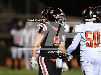 Thumbnail 2 in Stamford @ Ridgefield photogallery.