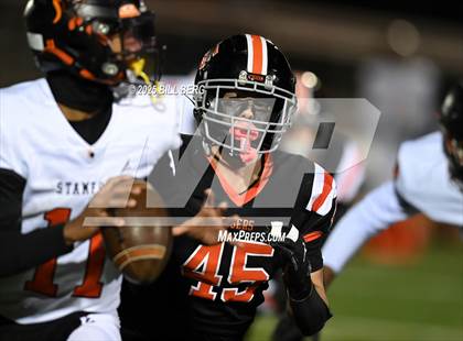 Thumbnail 2 in Stamford @ Ridgefield photogallery.