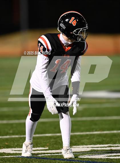 Thumbnail 3 in Stamford @ Ridgefield photogallery.