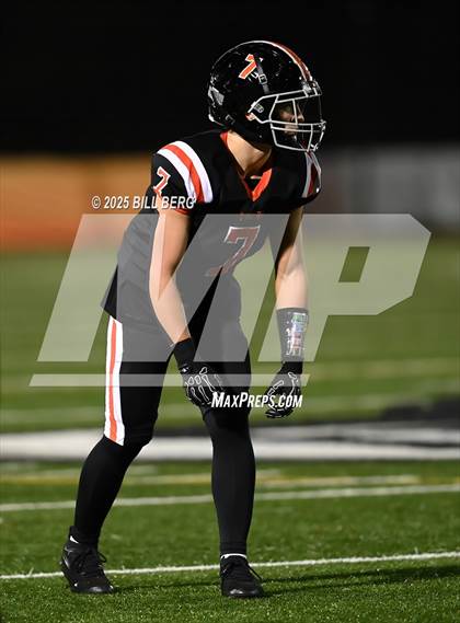 Thumbnail 2 in Stamford @ Ridgefield photogallery.