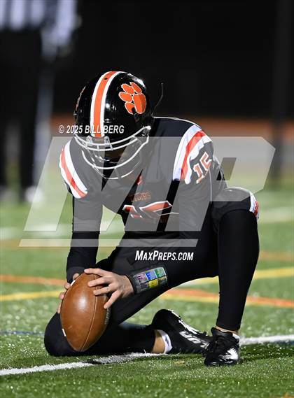 Thumbnail 2 in Stamford @ Ridgefield photogallery.