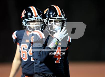 Thumbnail 1 in Stamford @ Ridgefield photogallery.