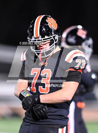 Thumbnail 3 in Stamford @ Ridgefield photogallery.