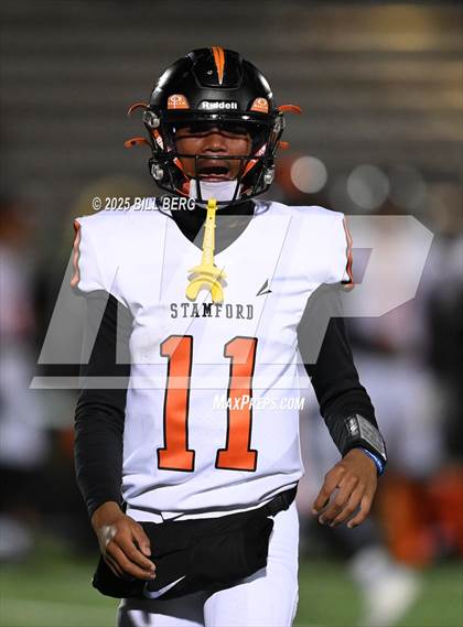 Thumbnail 3 in Stamford @ Ridgefield photogallery.