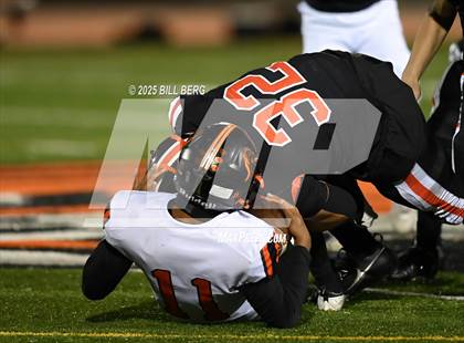 Thumbnail 3 in Stamford @ Ridgefield photogallery.