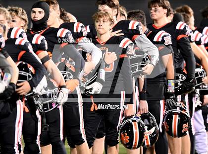 Thumbnail 1 in Stamford @ Ridgefield photogallery.