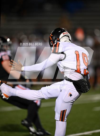 Thumbnail 1 in Stamford @ Ridgefield photogallery.