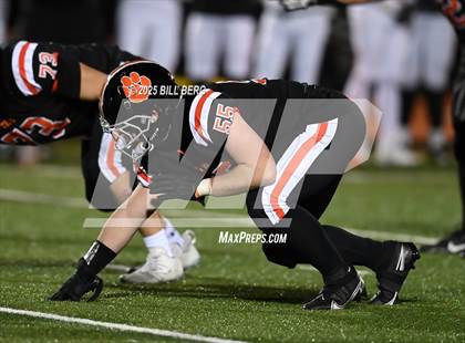 Thumbnail 2 in Stamford @ Ridgefield photogallery.