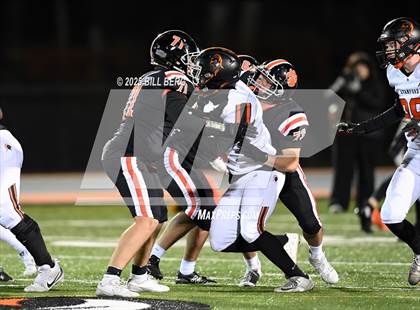 Thumbnail 2 in Stamford @ Ridgefield photogallery.