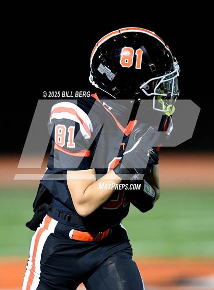 Thumbnail 3 in Stamford @ Ridgefield photogallery.