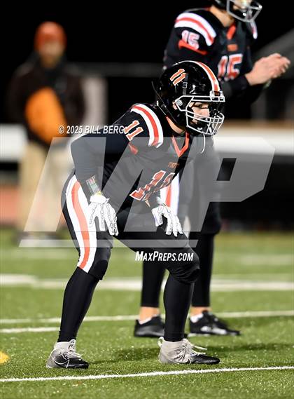 Thumbnail 3 in Stamford @ Ridgefield photogallery.