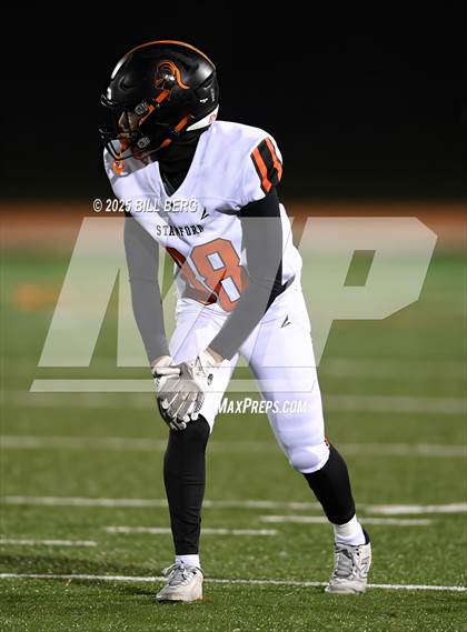 Thumbnail 3 in Stamford @ Ridgefield photogallery.