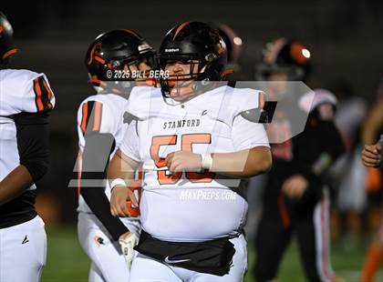 Thumbnail 1 in Stamford @ Ridgefield photogallery.