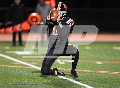 Thumbnail 3 in Stamford @ Ridgefield photogallery.