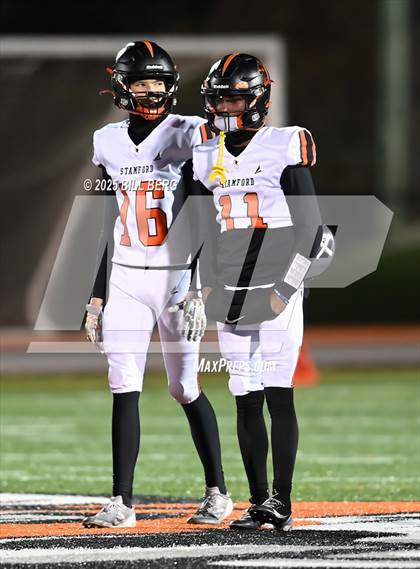 Thumbnail 1 in Stamford @ Ridgefield photogallery.