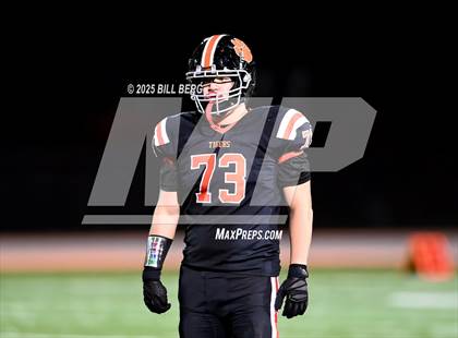 Thumbnail 3 in Stamford @ Ridgefield photogallery.