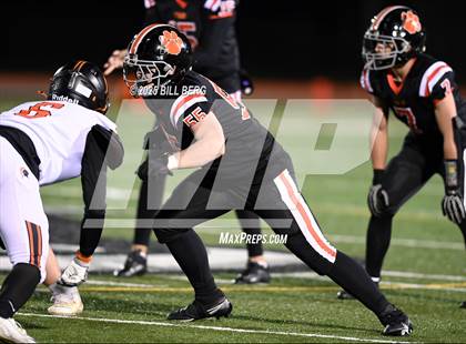 Thumbnail 3 in Stamford @ Ridgefield photogallery.