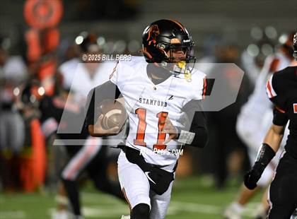 Thumbnail 1 in Stamford @ Ridgefield photogallery.