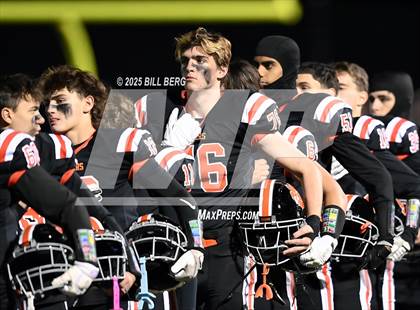 Thumbnail 3 in Stamford @ Ridgefield photogallery.