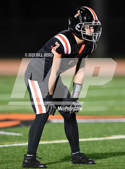 Thumbnail 1 in Stamford @ Ridgefield photogallery.