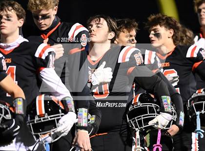 Thumbnail 2 in Stamford @ Ridgefield photogallery.