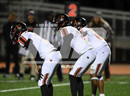 Thumbnail 3 in Stamford @ Ridgefield photogallery.