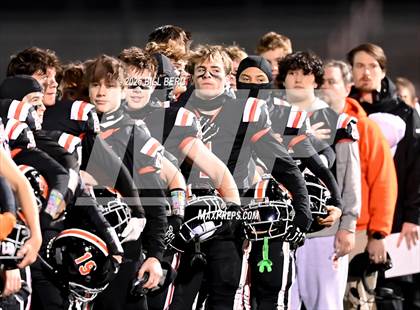 Thumbnail 2 in Stamford @ Ridgefield photogallery.