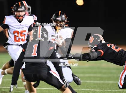 Thumbnail 3 in Stamford @ Ridgefield photogallery.