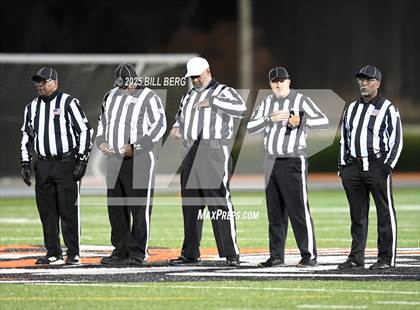 Thumbnail 2 in Stamford @ Ridgefield photogallery.