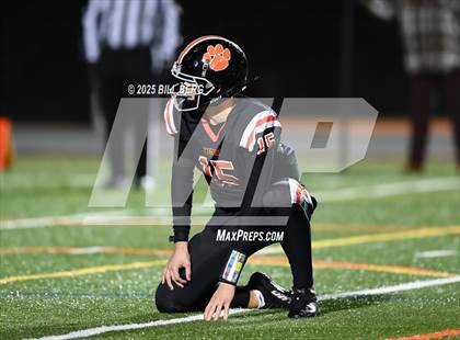 Thumbnail 2 in Stamford @ Ridgefield photogallery.