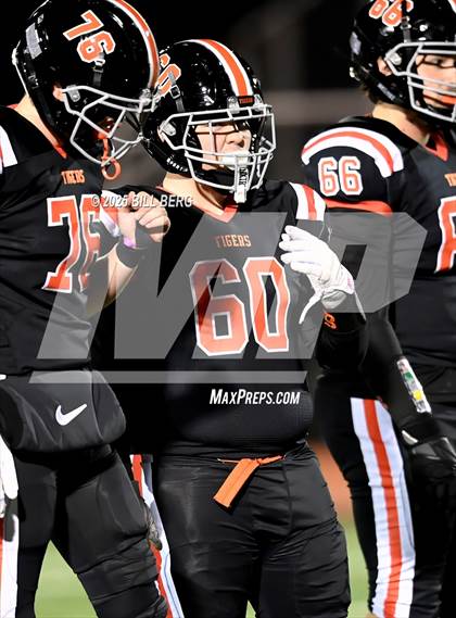 Thumbnail 2 in Stamford @ Ridgefield photogallery.