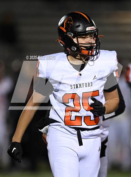 Thumbnail 2 in Stamford @ Ridgefield photogallery.