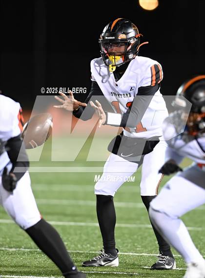 Thumbnail 2 in Stamford @ Ridgefield photogallery.