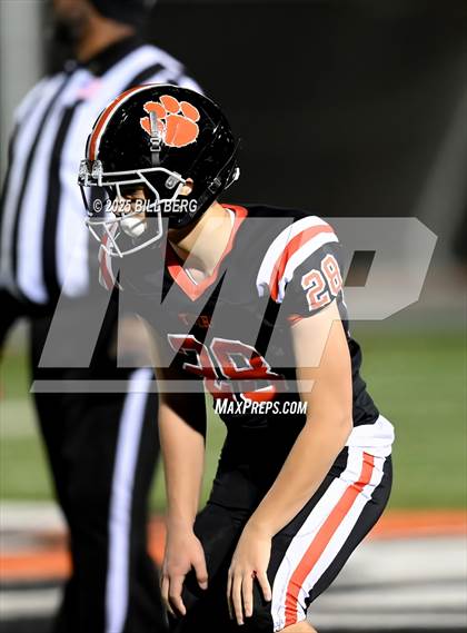 Thumbnail 1 in Stamford @ Ridgefield photogallery.