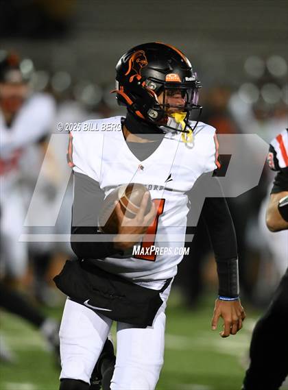 Thumbnail 2 in Stamford @ Ridgefield photogallery.