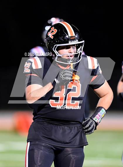 Thumbnail 1 in Stamford @ Ridgefield photogallery.