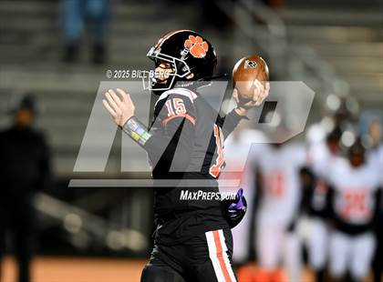 Thumbnail 3 in Stamford @ Ridgefield photogallery.